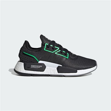 adidas nmd herren 45|adidas nmd g1 shoes.